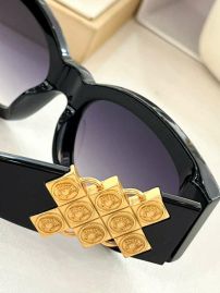 Picture of Versace Sunglasses _SKUfw56588967fw